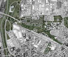 Novelloplan_1