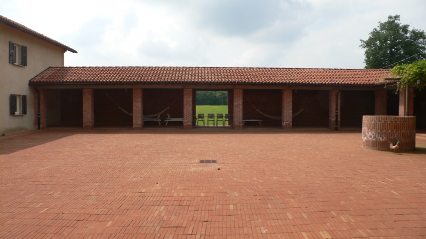 Loading Image
