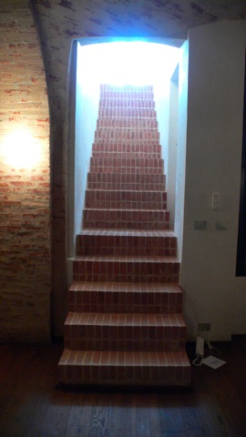 Loading Image