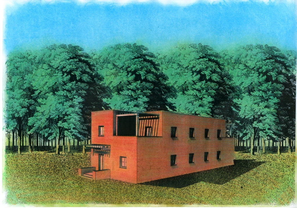 Prospettiva012
